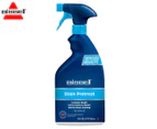 Bissell Tough Stain Pretreat Cleaner 650mL