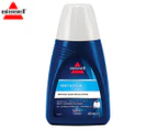 Bissell Spot & Stain Formula 473mL