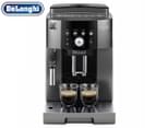 DéLonghi Magnifica S Plus Automatic Coffee Machine - ECAM25033TB 1