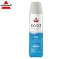 BISSELL OXY Boost Carpet Cleaning Formula Enhancer 473mL - 14051 1