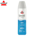 BISSELL OXY Boost Carpet Cleaning Formula Enhancer 473mL - 14051