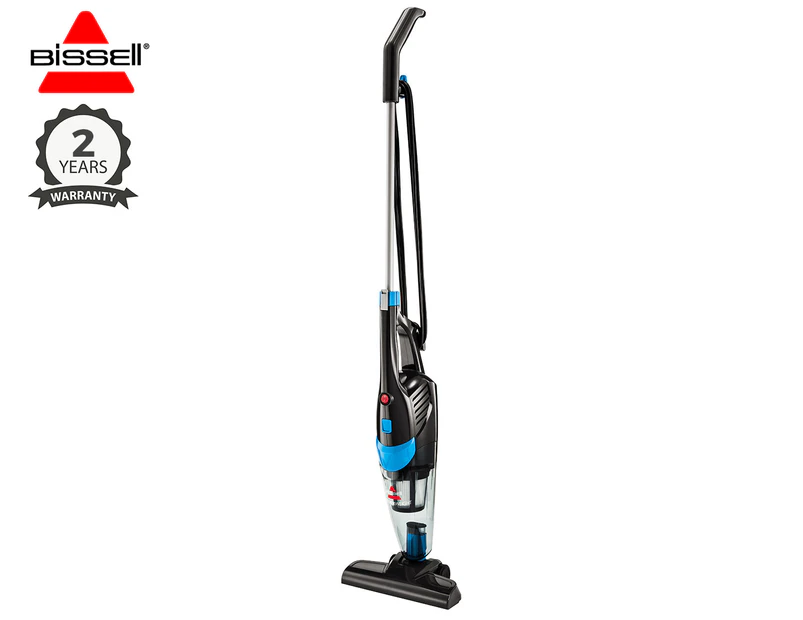 BISSELL Corded Lightweight Stick Vac - 2024F