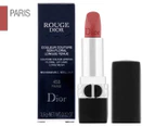 Christian Dior Rouge Dior Couture Colour Refillable Lipstick 3.5g - Paris