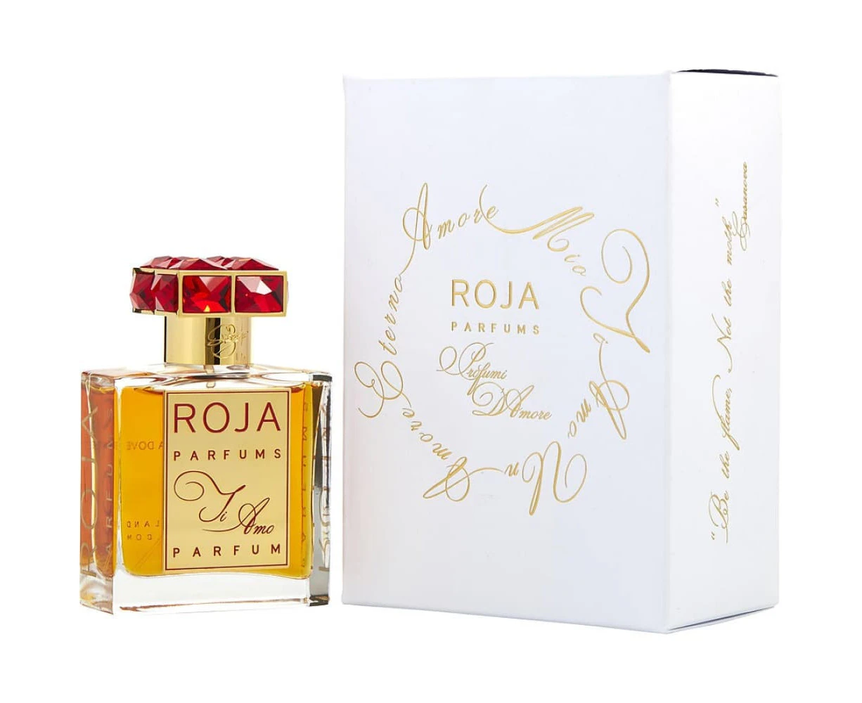 Roja Ti Amo Parfum 50ml