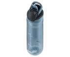 Contigo 709mL AUTOSEAL® Water Bottle - Stormy Weather