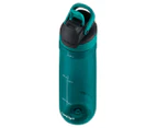 Contigo 739mL AUTOSEAL® Water Bottle - Jade