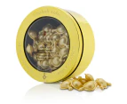 Elizabeth Arden Ceramide Capsules Daily Youth Restoring Serum  ADVANCED 60caps