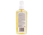 Palmer's Cocoa Butter Formula Soothing Body Oil For Itchy Skin 150mL 2