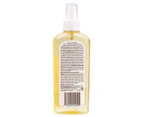 Palmer's Cocoa Butter Formula Soothing Body Oil For Itchy Skin 150mL