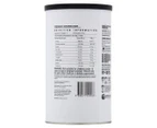 2 x BSc Whey Protein Powder Vanilla 400g / 22 Serves