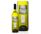 Dal Zotto Arneis 2022 12pack 13.7% 750ml