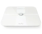 Eufy BodySense Bluetooth Smart Scale - T9140021