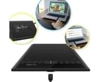 XP-PEN Star 03 Graphic Drawing Tablet 5