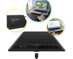 XP-PEN Star 03 Graphic Drawing Tablet