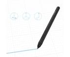 XP-PEN Star 03 Graphic Drawing Tablet 7