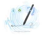 XP-PEN Star G640 Graphic Drawing Tablet for OSU