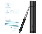 XP-PEN Deco pro S Graphic Drawing Tablet