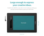 XP-PEN Star G960S Plus Graphic Drawing Tablet