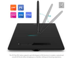 XP-PEN Star G960S Graphic Drawing Tablet