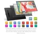 XP-PEN Star G960S Plus Graphic Drawing Tablet 8