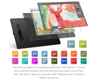 XP-PEN Star G960S Plus Graphic Drawing Tablet
