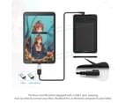 XP-PEN Deco mini7W Wireless Graphic Drawing Tablet 6