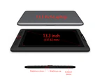 XP-PEN Artist13.3pro pen tablet Graphic Display