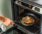 KitchenAid 24cm Classic Non-Stick Frying Pan