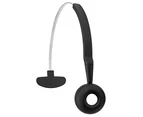 Jabra Replacement/Spare Headband For Engage 65/75 Convertible Headset Black