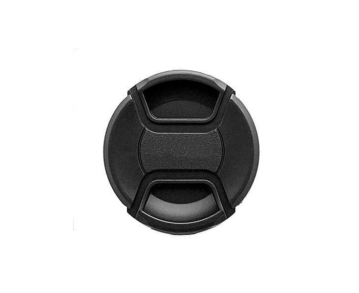 Inca 504267 Lens Cap Clip-On - 67mm