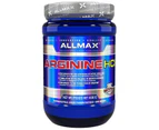 Allmax Nutrition Arginine 400g - Unflavoured