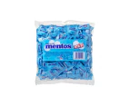 Mentos Mint Pillow Pack 540g