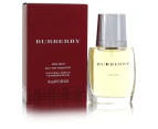 Burberry Men 30ml Eau De Toilette By Burberry for Men (Bottle)