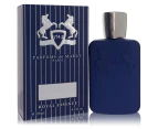 Percival Royal Essence by Parfums De Marly Eau De Parfum Spray 4.2 oz