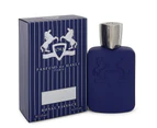 Percival Royal Essence by Parfums De Marly Eau De Parfum Spray 4.2 oz