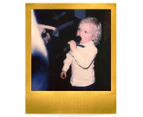 Polaroid Golden Moments Edition Colour i-Type Instant Film 16pk