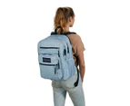 JanSport Big Student Backpack - Blue Dusk