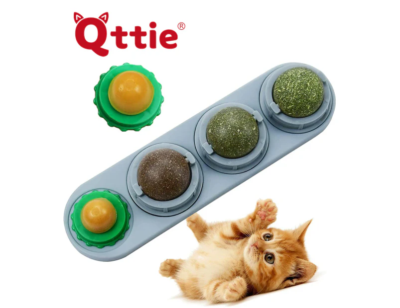 Catnip toys outlet australia