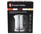 Russell Hobbs 1.7L Addison Digital Kettle