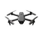 Mini Foldable Aerial 4K HD Drone Camera - Single Camera
