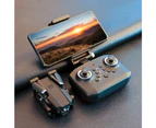 Mini Foldable Aerial 4K HD Drone Camera - Dual Camera