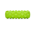 Gnd Foam Roller - Spiky Green
