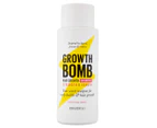 Growth Bomb Hair Growth Shampoo & Conditioner Duo