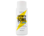 Growth Bomb Hair Growth Shampoo & Conditioner Duo