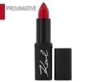 L'Oréal x Karl Lagerfeld Colour Rich Lipstick - Provokative 1