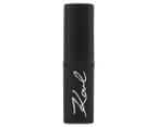 L'Oréal x Karl Lagerfeld Colour Rich Lipstick - Provokative 2
