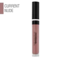 Covergirl Melting Pout Matte Liquid Lipstick 3.5mL - Current Nude