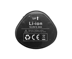 414 Li-ion Battery
