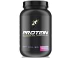 Athletic Sport Whey Protein with Collagen Peptides 20 Serves - Chocolate Milk 1