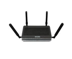 Billion BIPAC8900AX-2400 AC 2400Mpbs 3G/4G LTE VDSL2 ADSL2Plus VPN Router